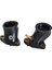 Mondial Mct 250 Manifold Takımı 1
