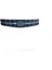 - Ön Panjur (Komple-Set) Vivaro 2019- - 9833128477 1