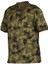 Prologıc Bank Bound Camo Polo M 1
