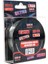 Hıkaru Ultra Floro Carbon 600MT 0.50 mm 2