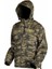 Bank Bound 3-Season Camo Set Xxl 3