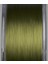 Density Mono Carp 1000M Green 0,30 mm 2