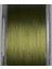 Density Mono Carp 1000M Green 0,30 mm 4