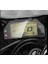 Yamaha Mt 25 2020 2021 2022 2023 2024 Gösterge 9H Nano Ekran Koruyucu 1