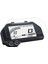 Yamaha Mt 25 2020 2021 2022 2023 2024 Gösterge 9H Nano Ekran Koruyucu 2