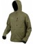 Prologıc Shell-Lite Jacket Xxl 1