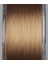 Density Mono Carp 1000 mt Natural Brown 0,35 mm 2