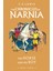 The Horse and His Boy - The Chronicles of Narnia - C.S. Lewis 1