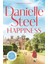 Happiness - Danielle Steel 1