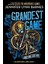 The Grandest Game - The Grandest Game 1