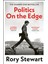 Politics On The Edge A Memoir From Within 1