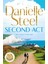 Second Act - Danielle Steel 1