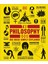 The Philosophy Book / Big Ideas Simply Explained 1