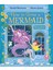 How To Grow A Mermaid - Rachel Morrisroe 1
