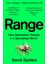 Range How Generalists Triumph in a Specialized World - David Epstein 1
