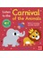 Listen to the Carnival of the Animals - Listen to The... - Marion Billet 1