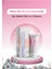 Honeysilk Beyazlatıcı Krem Bal Özlü ve Badem Yağlı + C Vitamini - 50ml 2