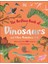 The Bedtime Book Of Dinosaurs And Other Prehistoric Life Meet More Than 100 Creatures From Long Ago - Dean Lomax 1