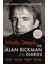 Madly, Deeply the Alan Rickman Diaries - Alan Rickman 1