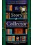 The Story Collector - Evie Woods 1