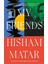 My Friends - Hisham Matar 1