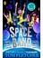 Space Band - Tom Fletcher 1
