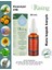 Forfora - Kepek Karşıtı Saç Derisi Için Yağ, 30 ml 1