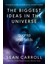 The Biggest Ideas in the Universe Quanta and Fields - Sean Carroll 1