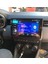 Renault Clıo 5 (2020-2025 Yıl) 4 GB RAM +64 GB Dahili Hafıza Android Sürüm 13 Multimedya Kablosuz Carplay Navigasyon 9 Inç Ekran Çerçeveli ve arka görüş kameralı 1