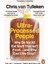 Ultra-Processed People Why Do We All Eat Stuff That Isn't Food...and Why Can't We Stop? - Chris van Tulleken 1