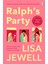 Ralph's Party - Lisa Jewell 1