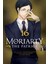 Moriarty The Patriot. Volume 16 - Moriarty The Patriot 1