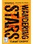 Wandering Stars - Tommy Orange 1