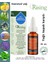 Forfora - Kepek Karşıtı Saç Derisi Için Yağ, 30 ml 1