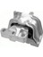 Motor Takozu Golf V-Vi-Jetta Iii-Vi-Eos-Tiguan-Scirocco-A3-Altea-Leon 1.4 Tsi 07 12 1