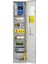 Mikel U-Sto 5,5 Kw Mrl Kumanda Panosu 1