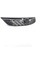 - Ön Panjur (Komple-Set) Astra K 2020- - 39130501 / 90910002301 1
