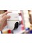 H2A 2mp Indoor Fixedd-Focal Wi-Fi Pan & Tilt Network Camera 1