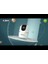 H2A 2mp Indoor Fixedd-Focal Wi-Fi Pan & Tilt Network Camera 2