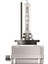Ampul 12V D1S 35 Pk32D-2 Xenarc 4300K Kahverengi Çubuk Xenon Gün Işik Serisi 12 1