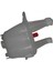 Genleşme Kavanozu Ducato Iii-Boxer Iii-Jumper Iii 2.3 Radyatör Ek Su Deposu 12 1