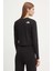 W L/s Sımple Dome Crop Tee Kadın Tişört NF0A89FKJK31 2