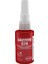 574 Genel Amaçlı Hızlı Kuruma Yüzey Contası Portakal (50 ml) 1