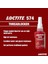 574 Genel Amaçlı Hızlı Kuruma Yüzey Contası Portakal (50 ml) 3