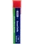 Ahşap Freze Bıçağı 22M-08057010L Kanal Açma Freze Ucu Sap(D): 10 mm 1