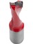 Ahşap Freze Bıçağı 22M-08057010L Kanal Açma Freze Ucu Sap(D): 10 mm 3