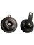 Korna 12V Soketli-Opel-Hyundai Accent-H100 Didit Kalin Ses 50Fk1200007 12 1