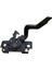 Motor Kaput Kilidi Symbol 13 Logan Mcv 12 1