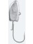 Silent Chaser-Harpax Darting Lrf Jighead 6 No 3 gr 2