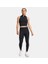 Under Armour Run Anywhere Crop Tank Kadın Atlet 1386344 3